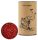 Kofer.Pink Pepper 230g DD. (egész rózsabors - gin fűszer)