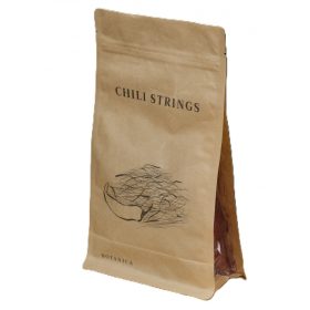 Kofer.Chili Strings - chili szálak 60g