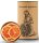 Kofer.Dehydrated Grapefruit 100g DD. (szárított grapefruit karikák - gin fűszer)