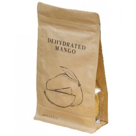 Kofer.Dehydrated Mango - szárított mangószeletek 110g
