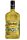 Kalumba Mango Gin 37,5%