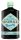 Hendricks Neptunia Gin 0,7  43,4%