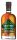 Quiet Man Single Malt Bourbon Cask Matured 0,7 40%