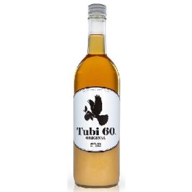Tubi 60 Original 40%