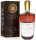 F.Voyer XO Hungarian-TOKAJI Cognac 42,4% pdd.