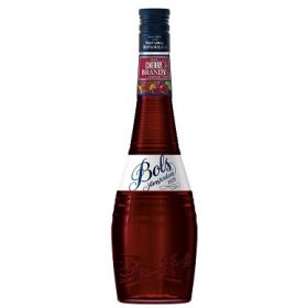 Bols Cherry Brandy 24%