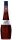 Bols Cherry Brandy 24%