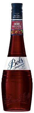 Bols Cherry Brandy 24%