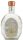  Los Tres Tonos Blanco Tequila 38%