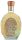  Los Tres Tonos Reposado Tequila 38%