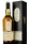 Lagavulin 11 years Offerman Edition 46% pdd.