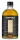 Tokinoka Black Sherry Cask Finish 50%
