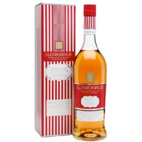 Glenmorangie Milsean 46% pdd.