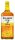 Tullamore Dew Honey Liqueur 35%