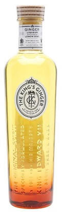 Kings Ginger 29,9%