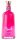 Boe Vodka Pink Raspberries + White Chocolate 40%