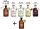 Filliers 28 Gin PACK 5+1