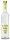 Belvedere Organic Lemon & Basil 40%
