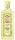Bombay Citron Pressé Gin Mediterranean Lemon 37,5%