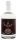 Hernö Sipping Gin Ex Ardbeg 49,1%