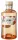 June G'Vine Gin Wild Peach+Summer Fruits 37,5%