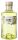 June G'Vine Gin Royal Pear+Cardamom 37,5%