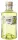 June G'Vine Gin Royal Pear+Cardamom 37,5%