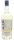 Hatozaki Blended - Japanese Whisky  0,7l 40%