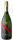 Mumm Grand Cordon Brut 0,75 12,5%