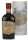 An Dulaman Santa Ana Armada Strength Gin 57% dd.