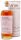 Arran Sherry Cask The Bodega 55,8% dd.