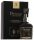 Dictador 2 Masters 1982 Royal Tokaji Cask 44% dd.