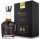 Dictador 2 Masters 1977 Glenfarclas Cask 44% dd.