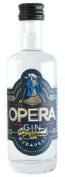 Opera Gin MINI 1 KARTON (12 * 0,05) 44%