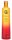 Ciroc Summer Citrus 37,5%