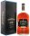 Appleton Estate Rare Casks 12 years 1,0 43% pdd.