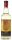San Luis Tequila Gold 35%