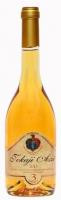 Tokaji Aszú 3 puttonyos 2017 (Hollókői) édes fehér 13%