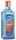 Bombay S. Sunset Special Edition 43%