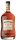 Appleton Estate 8 years 1,0  43%
