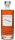 Eminente Reserva 7 years 41,3%