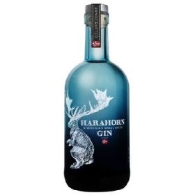 Harahorn Gin  0,7  46%