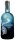 Harahorn Gin  0,7  46%
