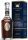 A.H. Riise Non Plus Ultra La Galante Old St. Croix rum 43,4% pdd.