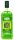 Absinthe Tunel Green/Zöld 70%