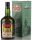 Compagnie des Indes CUBA 9 years 58,7% pdd.