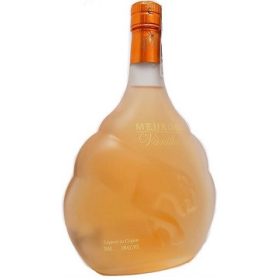 Meukow Vanilla 0,7 30%