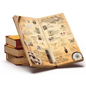 A.H. Riise 24 válogatás  (24*0,02) dd.