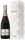 Moet et Chandon Brut 0,75l 12% pdd. karácsonyi (hópelyhes)