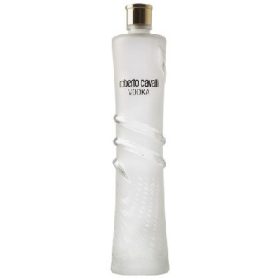 Roberto Cavalli Vodka 3,0 40%